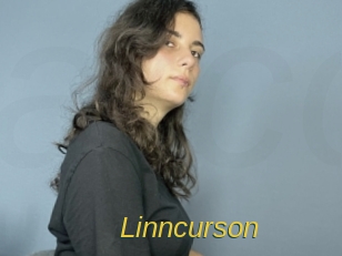 Linncurson