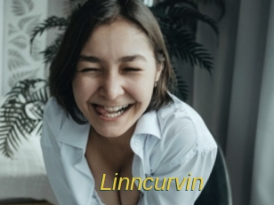 Linncurvin