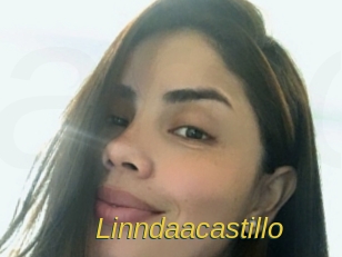 Linndaacastillo