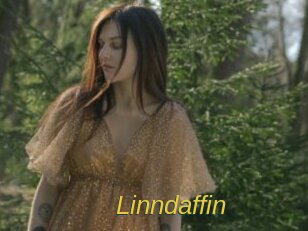 Linndaffin