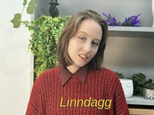 Linndagg