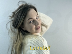 Linndail
