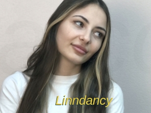 Linndancy