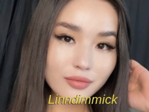 Linndimmick
