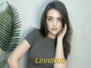 Linndobb