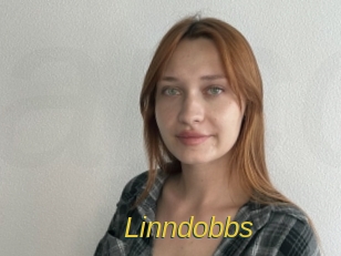 Linndobbs