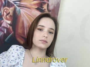 Linndrover