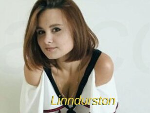 Linndurston