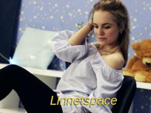 Linnetspace