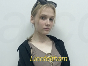 Linnfeltham