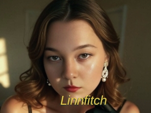 Linnfitch