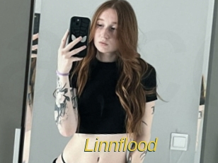 Linnflood