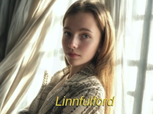 linnfulford Archive DVD ORG