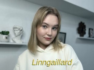 Linngaillard