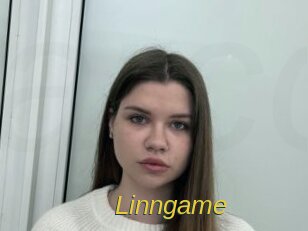 Linngame
