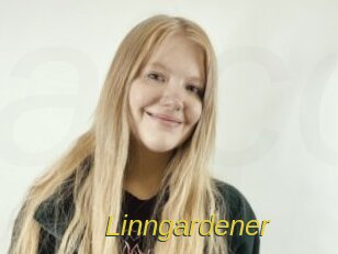 Linngardener