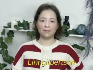 Linngilbertson