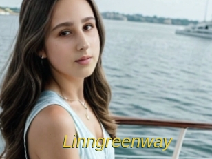 Linngreenway