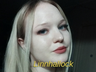 Linnhallock