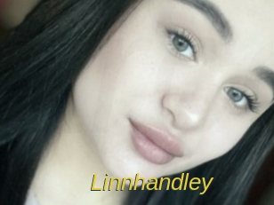 Linnhandley