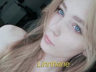 Linnhane
