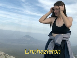 Linnhazleton