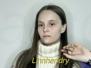 Linnhendry