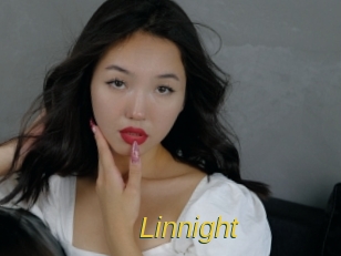 Linnight