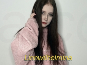 Linnwilhelmina
