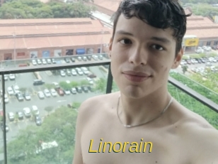 linorain Archive DVD ORG
