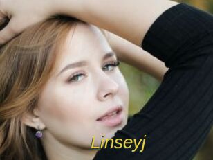 Linseyj