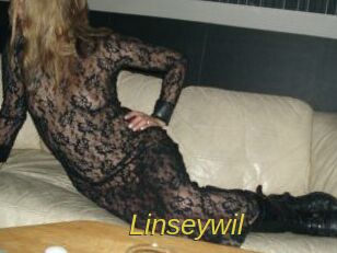 Linseywil