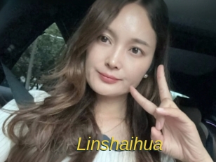 Linshaihua