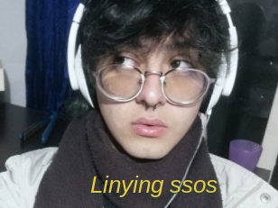 Linying_ssos
