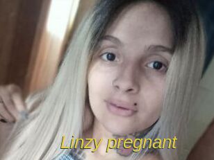 Linzy_pregnant