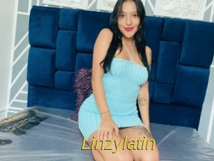 Linzylatin
