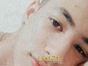 Lio171