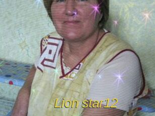 Lion_star12