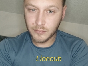 Lioncub