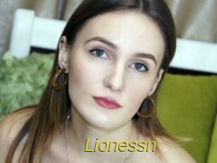 lionessn Archive DVD ORG