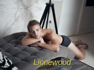Lionewood