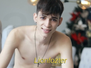 lionfozter Archive DVD ORG