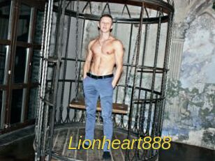 lionheart888 Archive DVD ORG