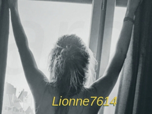 Lionne7614