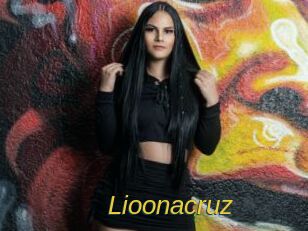 Lioonacruz