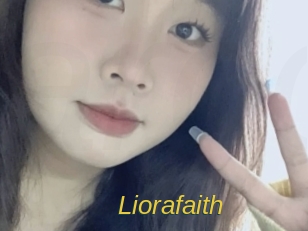 liorafaith Archive DVD ORG