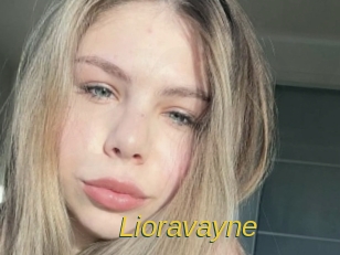 Lioravayne
