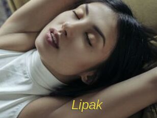 Lipak