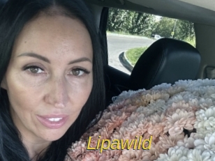 Lipawild