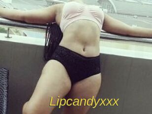 Lipcandyxxx